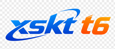 xskt t6 logo